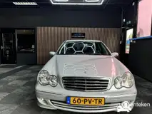Foto van kenteken 60-PV-TR