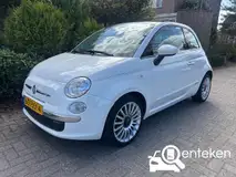 Foto van kenteken 60-PXX-4