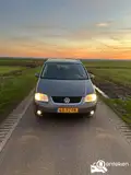 Foto van kenteken 60-PZ-PK Foto van kenteken 60-PZ-PK