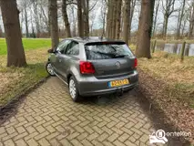 Foto van kenteken 60-RKF-8