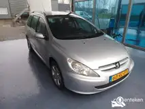 Foto van kenteken 60-RL-DT