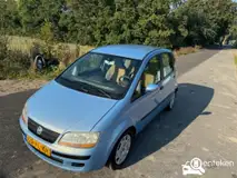 Foto van kenteken 60-RL-KR