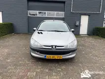 Foto van kenteken 60-RL-PD