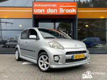 Foto van kenteken 60-RP-LN