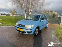 Foto van kenteken 60-RR-LX