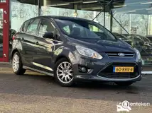 Foto van kenteken 60-RRV-4