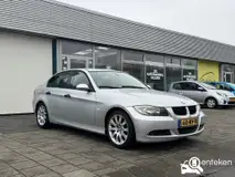 Foto van kenteken 60-RV-TK