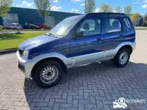 Foto van kenteken 60-RV-ZJ
