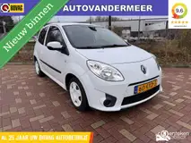 Foto van kenteken 60-RXD-3 Foto van kenteken 60-RXD-3