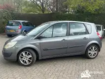 Foto van kenteken 60-RX-RN