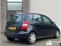 Foto van kenteken 60-RZX-4 Foto van kenteken 60-RZX-4