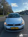 Foto van kenteken 60-SBV-9