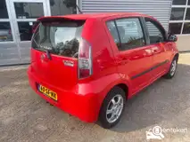 Foto van kenteken 60-SF-NK