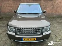 Foto van kenteken 60-SFS-4