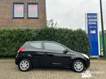 Foto van kenteken 60-SHR-4