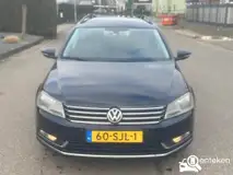 Foto van kenteken 60-SJL-1