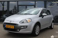 Foto van kenteken 60-SJZ-2