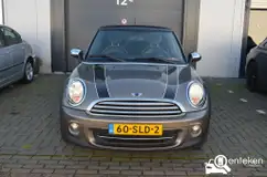 Foto van kenteken 60-SLD-2