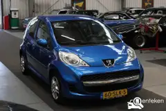Foto van kenteken 60-SLK-5