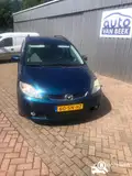 Foto van kenteken 60-SN-HZ