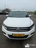 Foto van kenteken 60-SRN-3