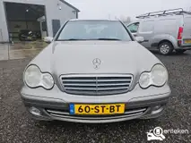 Foto van kenteken 60-ST-BT
