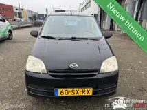 Foto van kenteken 60-SX-RX