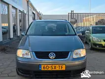 Foto van kenteken 60-SX-TF
