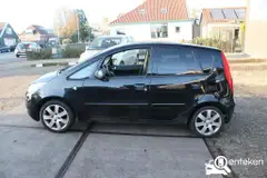 Foto van kenteken 60-SZ-FR