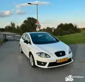Foto van kenteken 60-SZN-4