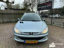 Foto van kenteken 60-TF-HL
