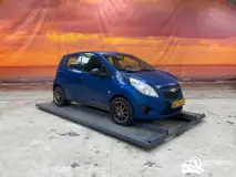Foto van kenteken 60-TGJ-5