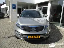 Foto van kenteken 60-TJV-2