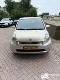 Foto van kenteken 60-TK-SZ