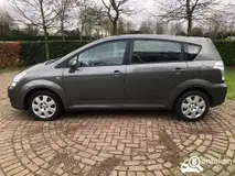 Foto van kenteken 60-TL-JL Foto van kenteken 60-TL-JL