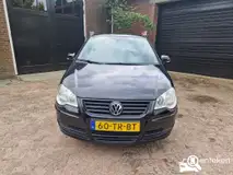 Foto van kenteken 60-TR-BT