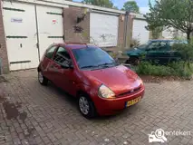 Foto van kenteken 60-TR-NV