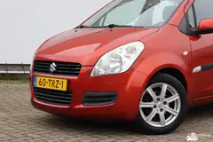 Foto van kenteken 60-TRZ-1