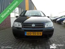 Foto van kenteken 60-TS-DX