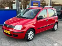 Foto van kenteken 60-TSL-9