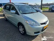 Foto van kenteken 60-TS-PK Foto van kenteken 60-TS-PK