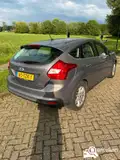 Foto van kenteken 60-TZK-1