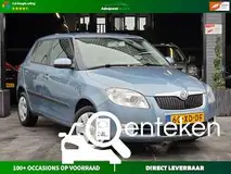 Foto van kenteken 60-XD-DF Foto van kenteken 60-XD-DF