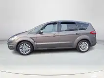 Foto van kenteken 60-XFS-6
