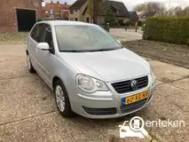 Foto van kenteken 60-XG-NR