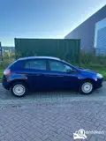 Foto van kenteken 60-XJ-HN