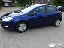 Foto van kenteken 60-XK-DK