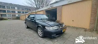 Foto van kenteken 60-XS-KH