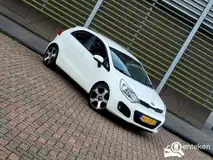 Foto van kenteken 60-XXB-8