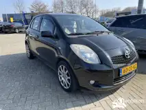 Foto van kenteken 60-ZD-KZ Foto van kenteken 60-ZD-KZ